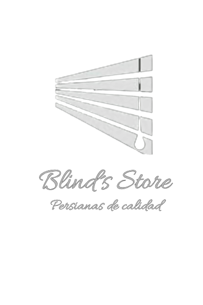 Blinds Store