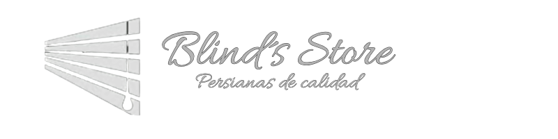 Blinds Store