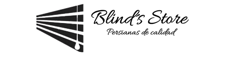 Blinds Store